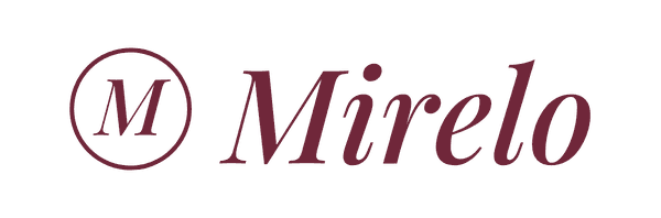 Mirelo